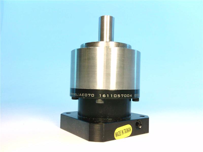 AE070-003 by APEX DYNAMICS INC