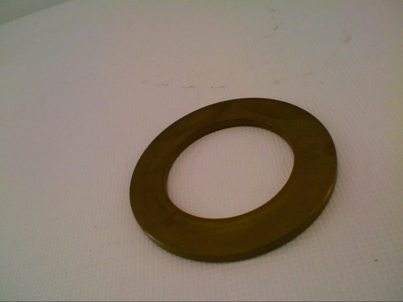 BU-469 by INGERSOLL RAND