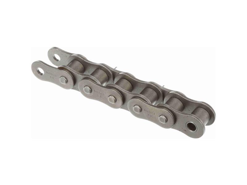 REGAL REXNORD 347791