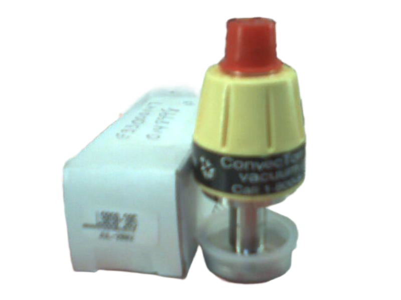 AGILENT L9090-305