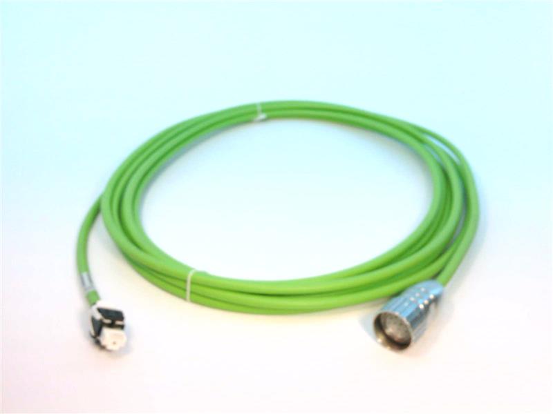 VW3M8102R70 by SCHNEIDER ELECTRIC