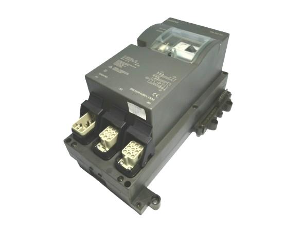 SIEMENS 3RK1300-0JS01-1AA0