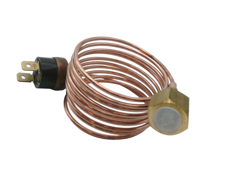 SWT01211 by INGERSOLL RAND
