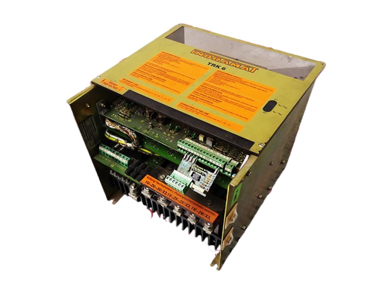 TRK6-5U-380/150-K1/022 by BOSCH