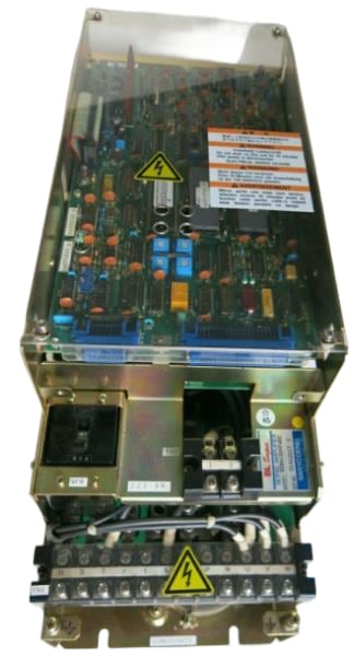 60BA075FFW04 by SANYO