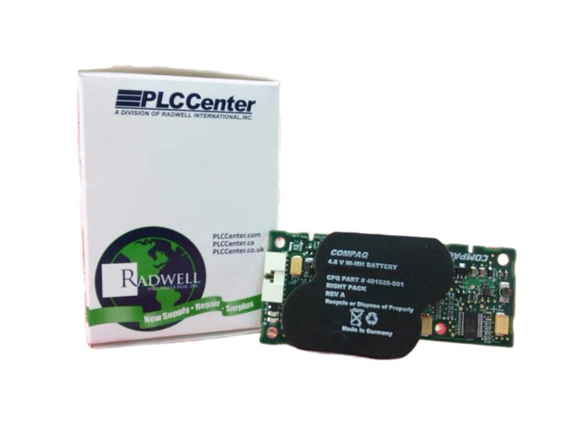 2607-40-001 by HEWLETT PACKARD COMPUTER