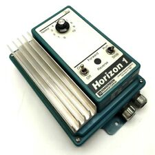 INDUSTRIAL CONTROL EQUIP PN2990-8000