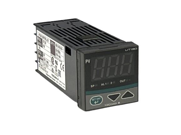 YOKOGAWA UT130-RN/AL