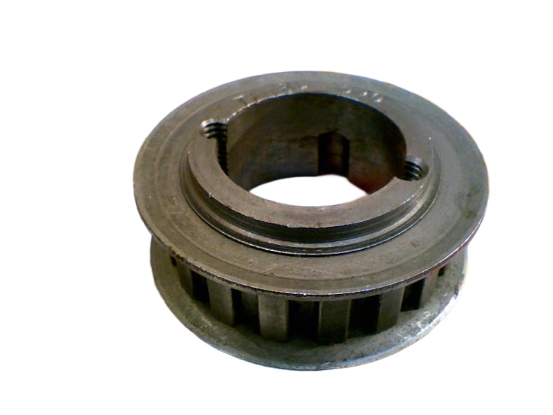 TL18L050 by ALTRA INDUSTRIAL MOTION