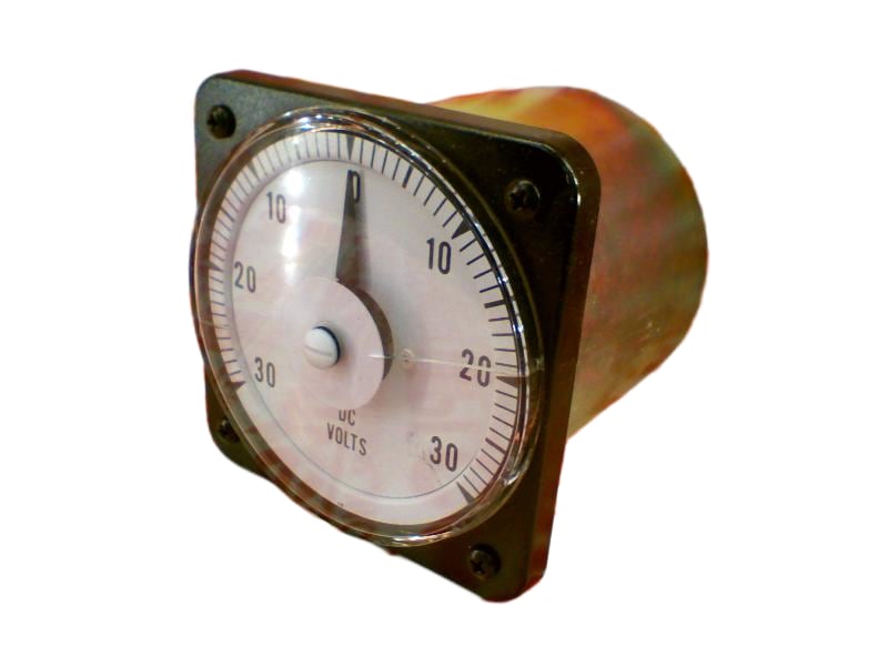 YOKOGAWA 103 012 NLNL