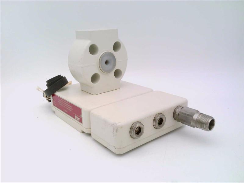 10D1475SN04PL29KY12A1112C1 by ASEA BROWN BOVERI