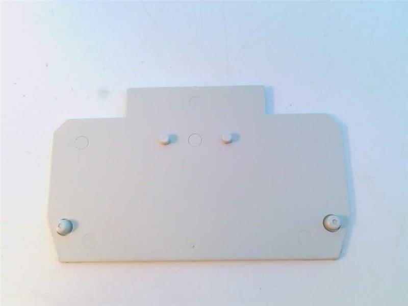 AUTOMATION DIRECT DN-QEC8-EACH