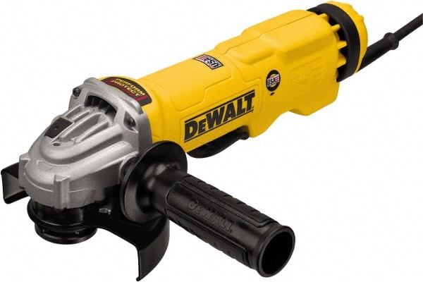 STANLEY BLACK & DECKER DWE43114N