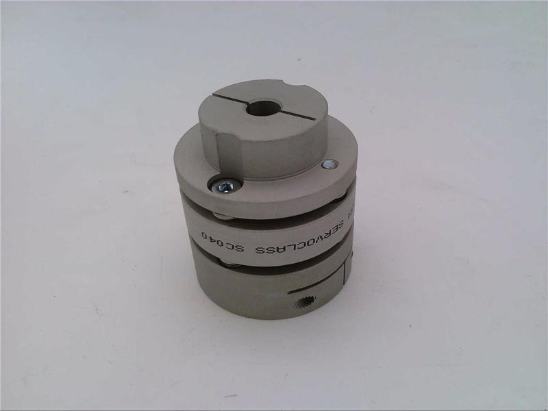 ZERO MAX INC SC040R-001-043