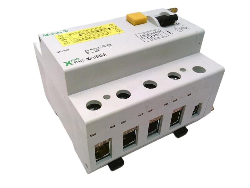 PBHT-80/4/003-A by EATON CORPORATION