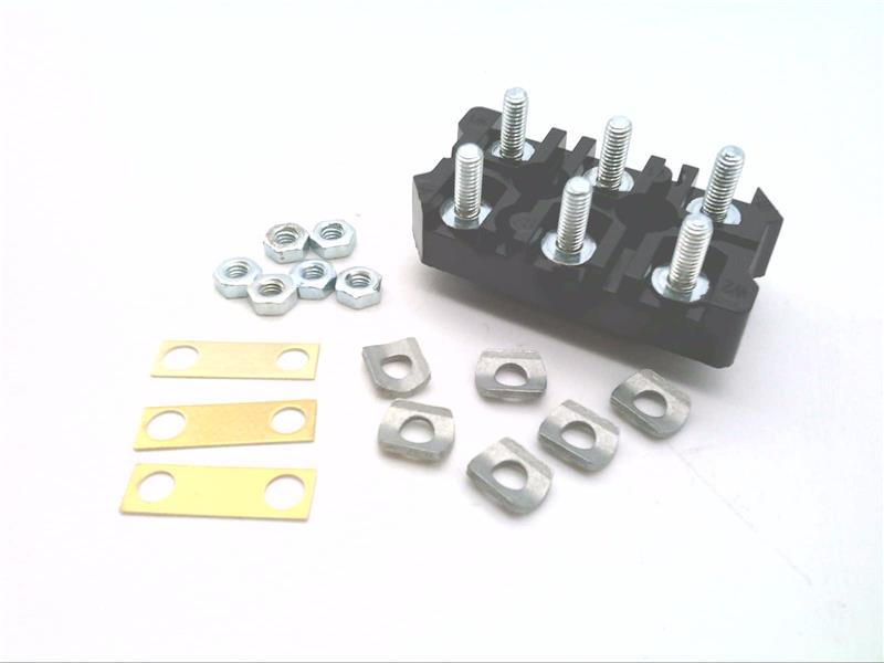 SHERMAN ENG 8390000102000