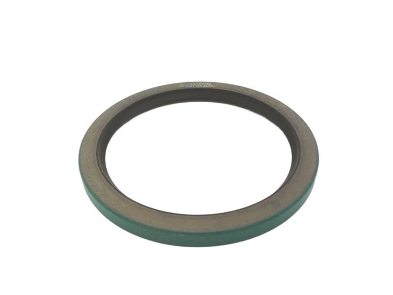 SKF 51125