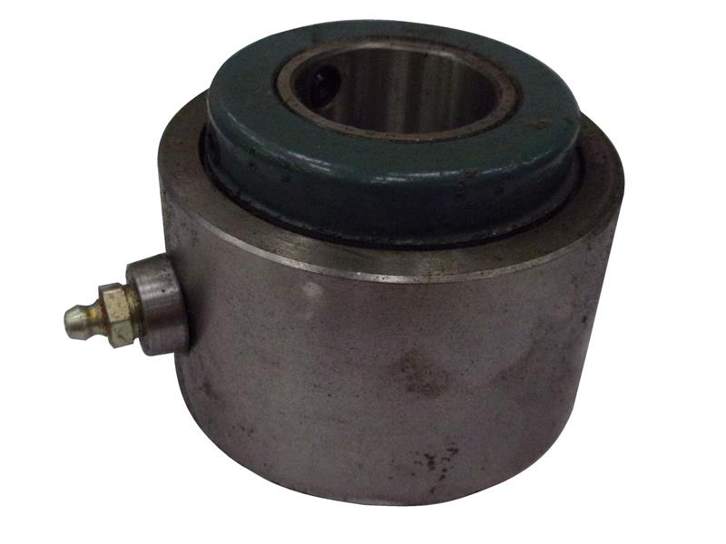 TIMKEN 19143DAA