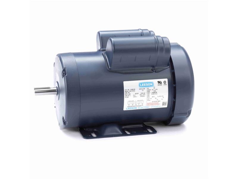 REGAL REXNORD 110400.00