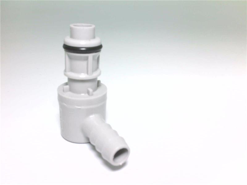 DOVER CORPORATION EFCD234-12