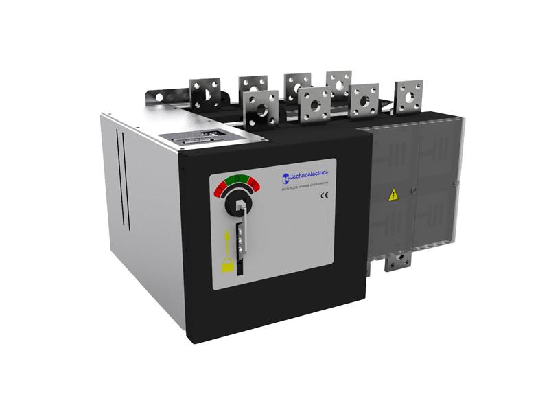 150008MSY by TECHNOELECTRIC