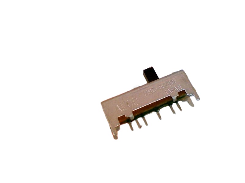 EMERSON MHS-90709F