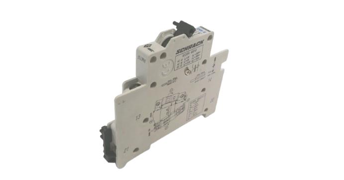 TE CONNECTIVITY BM900001