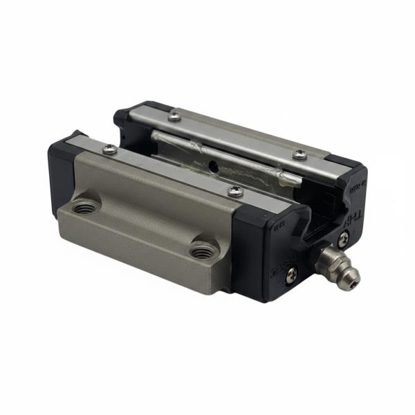 THK HSR-20CA1SS