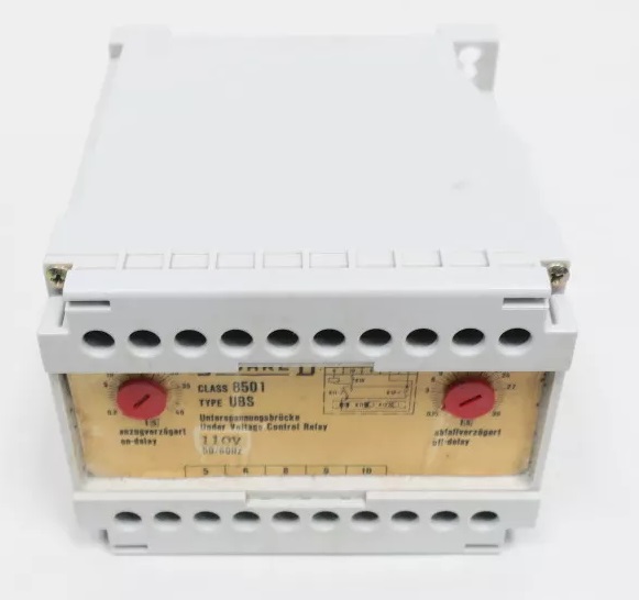 SCHNEIDER ELECTRIC 8501UBSV22