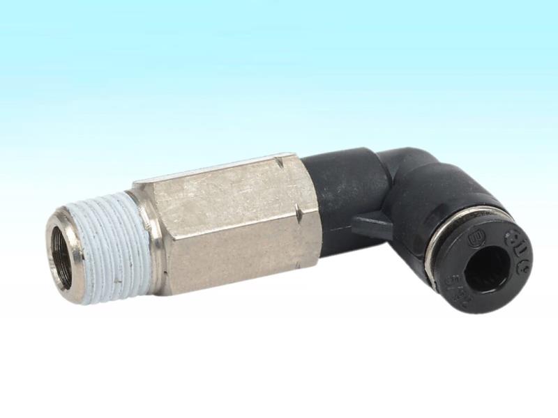 AUTOMATION DIRECT MEL532-18N