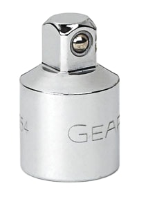 81127 by APEX TOOLS