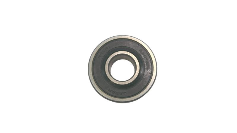 NACHI 6201-2NSL