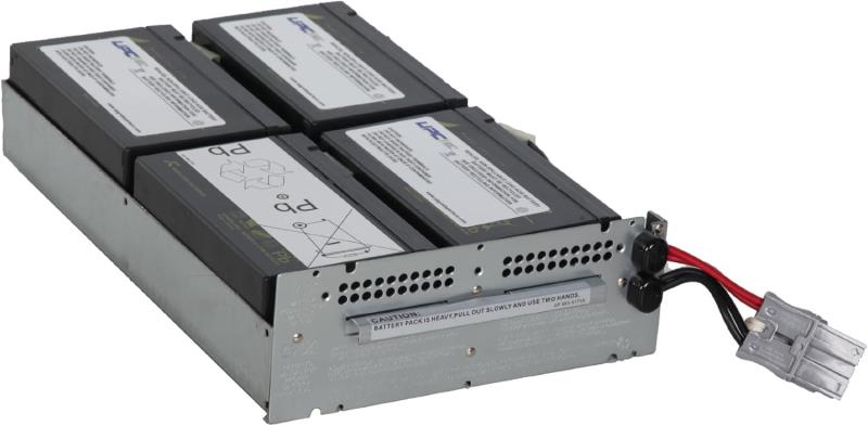 SCHNEIDER ELECTRIC AP 885-5175A