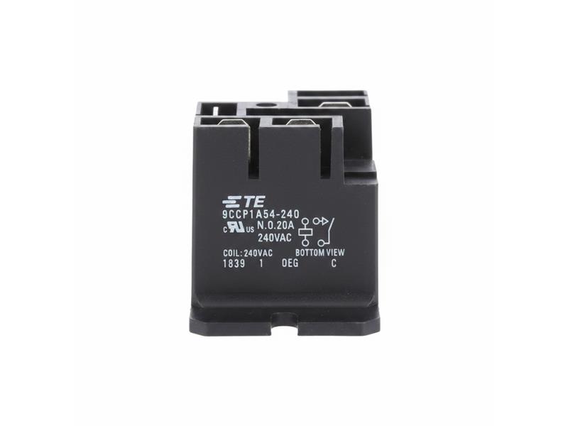 TE CONNECTIVITY 1649341-2