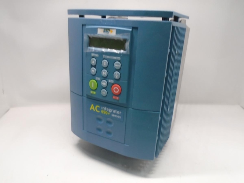 PARKER 690PB/0060/400/3/0/0021/US/0/0/0/0/0