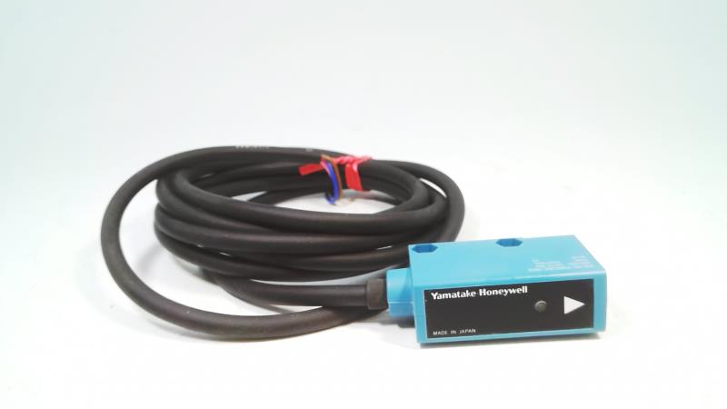 FE7C-TWC6E-922 by HONEYWELL