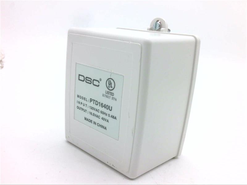 TYCO PTD1640U