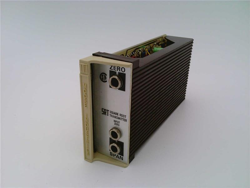 MOORE INDUSTRIES SRT/4-20MA/4-20MA/24DC-PC