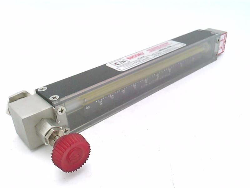 1355-01-F1AJS by ITW