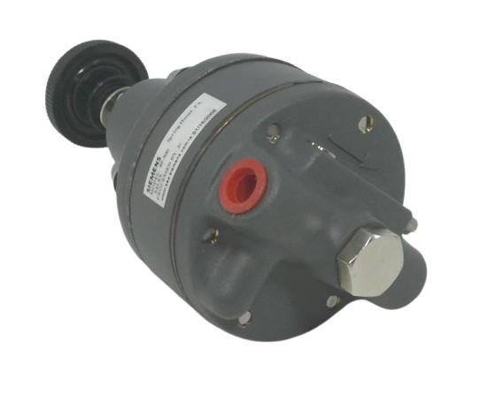 SIEMENS 40-300