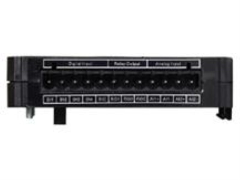 ACCUENERGY AXM-IO3MODULE