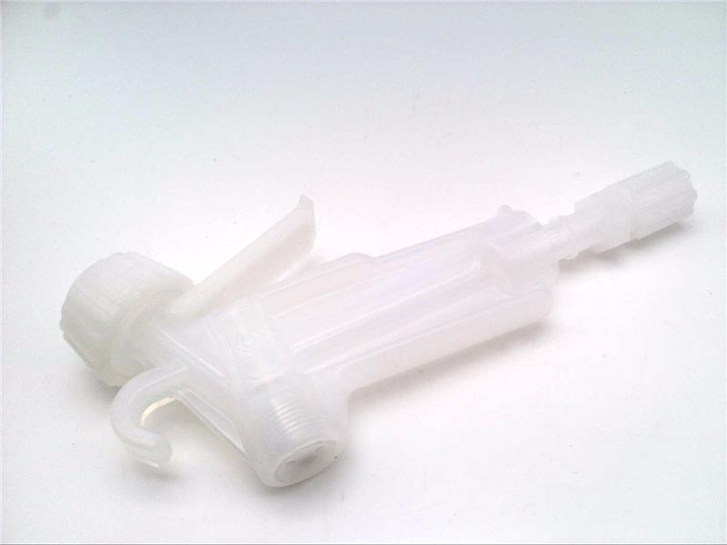 ENTEGRIS FLUID 421-111-1