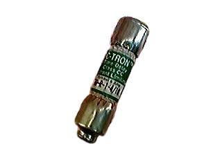 1CT91 by GRAINGER