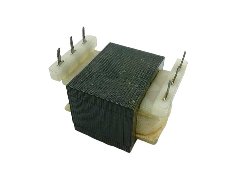 PC-34-25 by SIGNAL TRANSFORMER