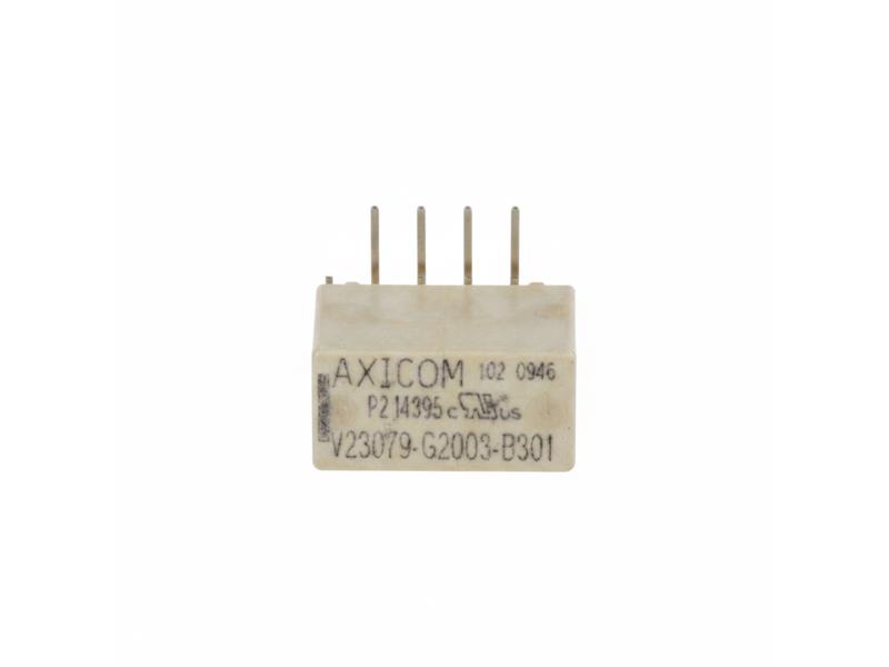 TE CONNECTIVITY V23079G2003B301