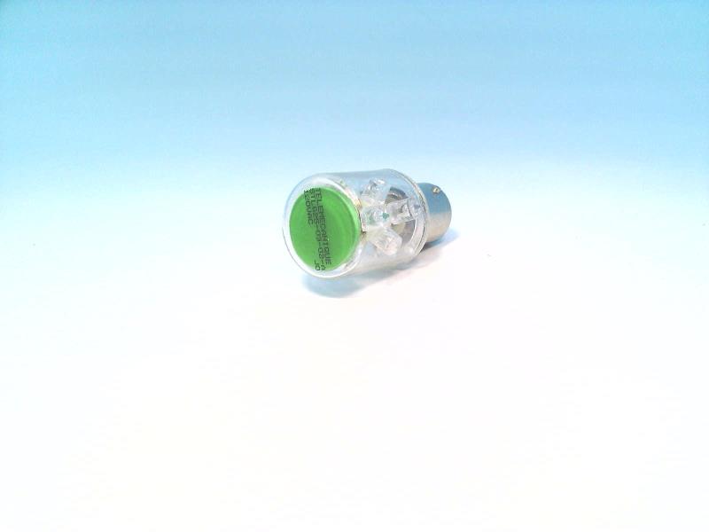 SCHNEIDER ELECTRIC STL-625-03-02-A