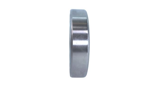 SCHAEFFLER GROUP S6208-2RSR-HLC