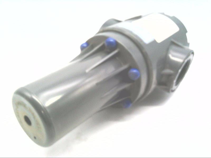 PLAST-O-MATIC PRH150V-PV