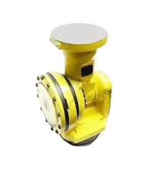 FANUC A290-7329-T515