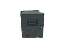 HONEYWELL 7084